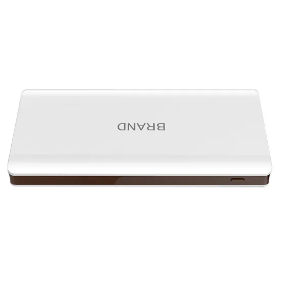 Fastest power bank charger 12000mah best for samsung