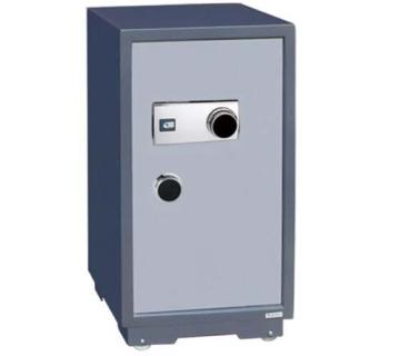 Household safes and safes