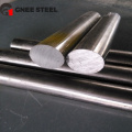 Zirconium Niobium Alloy Zr705 Rod