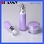 DOUBLE WALL PLASTIC ACRYLIC LOTION BOTTLE PACKAGING,DOUBLE WALL ACRYLIC LOTION BOTTLE PACKAGING,DOUBLE WALL PLASTIC BOTTLE