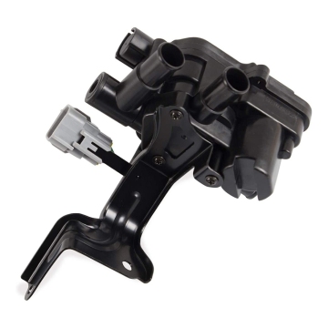 HVAC Coolant Control Valve for Toyota Prius 2004-2009 1.5L-L4 OEM 16670-21010