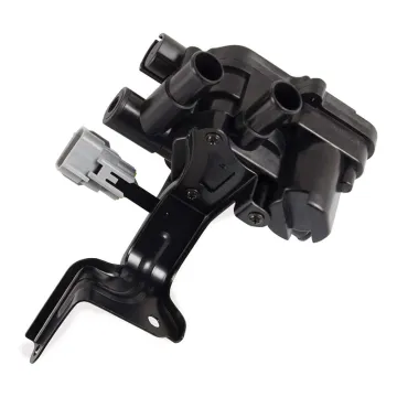 HVAC Coolant Control Valve for Toyota Prius 2004-2009 1.5L-L4 OEM 16670-21010