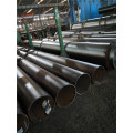 SA53 Round Alloy Carbon Steel Pipe