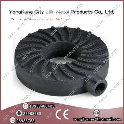 Showy and Distinctive desktop stove with low price