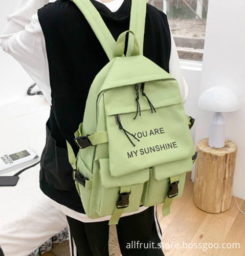 Wholesale Multi-Function Laptop Backpacks: Large Capacity, Luggage Suitcase Bags, and Casual Sports Backpacks
