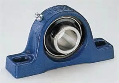 NTN  Bearing