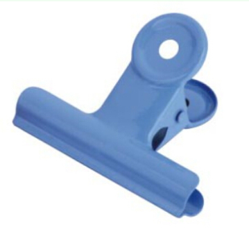 2014 new design metal clips