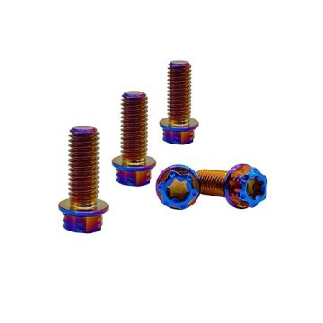 Custom Aluminum Alloy and Fasteners: Stainless Brass Copper Black Polishing, Zinc Plated, Iron Nuts, Carbon Nylon Bolts" 

However, to make it more concise and SEO-friendly, you might consider:

"Custom Aluminum & Stainless Fasteners: Brass, Copper, Zinc 