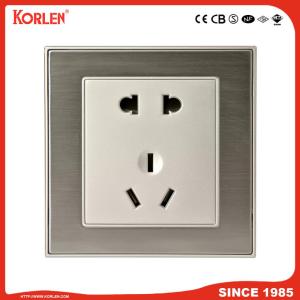 Wall Switch Touch Switch 1-Way 2-Way 3-Way