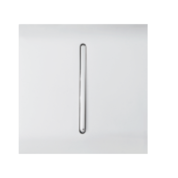PA Series 1 Gang 2 Way Switch