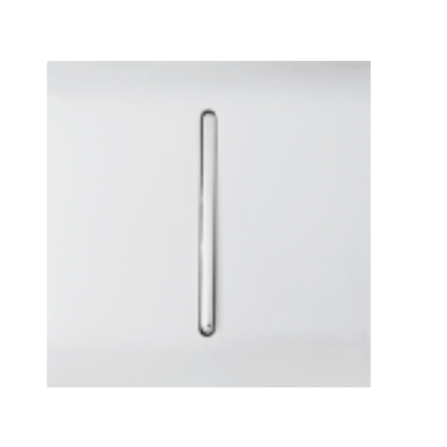 PA Series 1 Gang 2 Way Switch