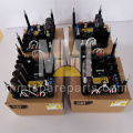 /msite/products/detail/productid/64355172/id/1523985.html