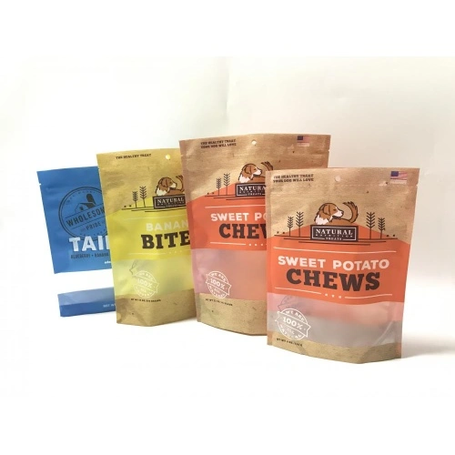 China Potato Chips Snacks Packaging Bag manufacturers and suppliers