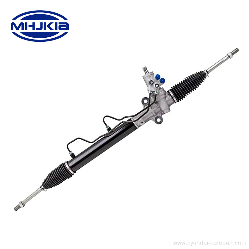 Hydraulic Power Steering Rack 57700-2E000 for Hyundai Kia