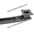 /msite/products/detail/productid/66042461/id/1585446.html