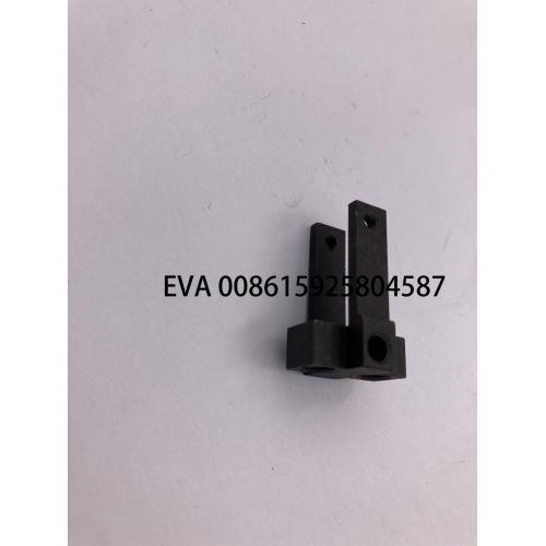 2532016 leonardo loom Parts