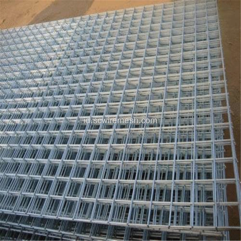 Cara Menggunakan Wire Mesh Stainless Steel