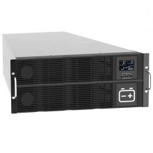 Single Phase High Frequency Online UPS 110VAC 6/10KVA