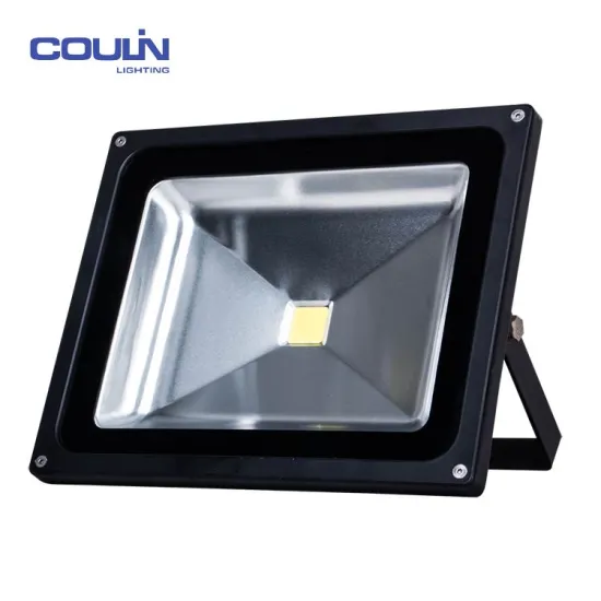 Eco-Friendly Fashionable Designed High Power Led Floodlight Lens