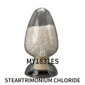 Granular Conditioning Agent Steartrimonium Chloride 70%