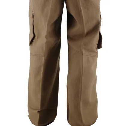 New Style Man's Work Pants