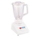350W Smoothie Electric Blender Food/Obst Mixer Stand