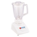 350W watermelon juice extractor professional extractor juice
