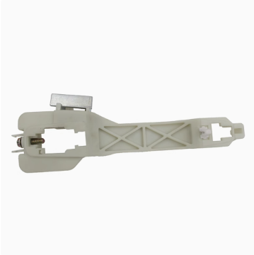 Chevrolet Epica and Aveo Exterior Door Handle