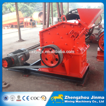 PXJ Fine Crusher, Sand Making Machine