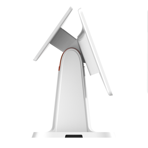Online Support Pos Machine for coffee shop