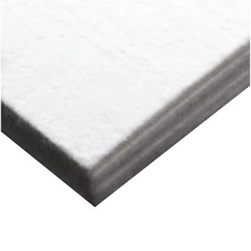 3mm/6mm/10mm Silica Aerogel Nanoporous Insulation Blanket