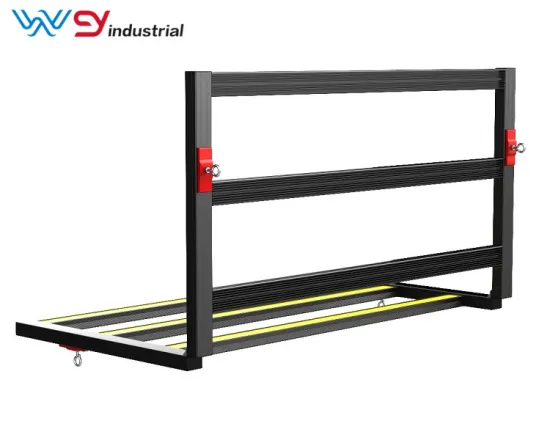 lm301b full spectrum Grow Light for Indoor Plants