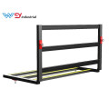 /msite/products/detail/productid/58320057/id/679434.html