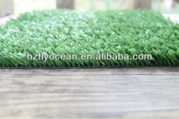 artificial grass sports turf lawn FO-6031