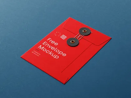 Best custom document folders