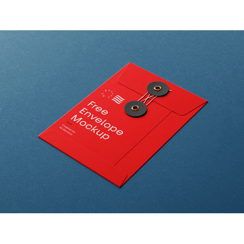 Best custom document folders