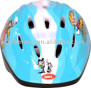 toy helmet for kids