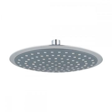 High end great most powerful eco jet hotel rain shower head