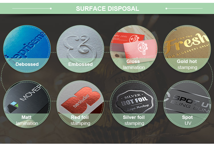 Tea Cylinder Packaging Box Tea Cylinder Packaging Box
