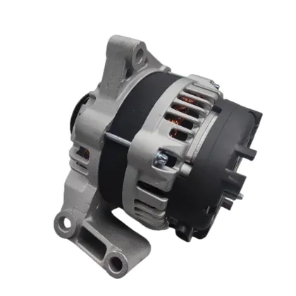 Factory Generator for Chevrolet Captiva - Wholesale Car Accessories and Auto Parts