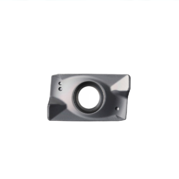 Tungsten Carbide APMT CNC درج برای چرخش