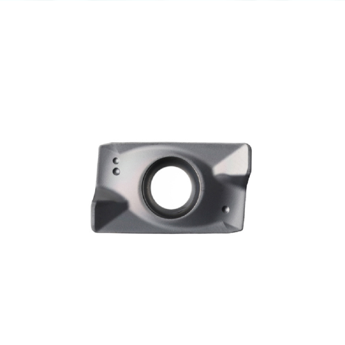 Tungsten Carbide APMT ابزارهای چرخشی برای تراش