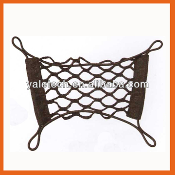 super strong bungee cords trailer net CN-137