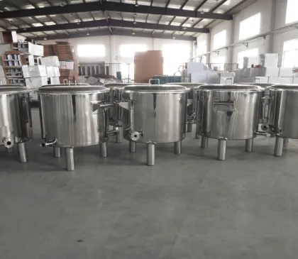 gas fired craft 10bbl/1000 liter beer brewing equipment