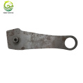 /msite/products/detail/productid/68280661/id/1521026.html