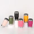 /msite/products/detail/productid/63443793/id/1522720.html