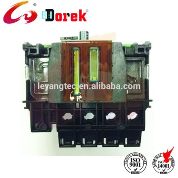 Printhead for HP932 933 Print head for HP Officejet 6100 6600 6700 7110 7610 printer head