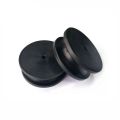 /msite/products/detail/productid/63254130/id/684558.html