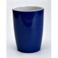 melamine drink tumble cup shall