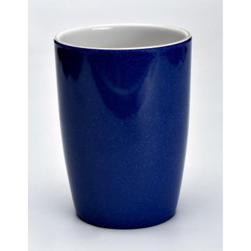 vaso de melamina para beber